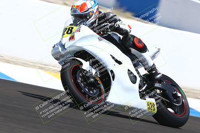 media/Jul-19-2025-TrackDaz (Sat) [[ff1509a44a]]/A Group/2pm (Turn 6)/